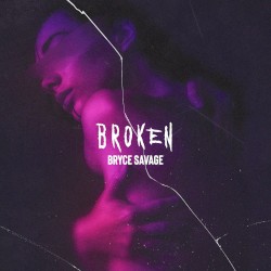Broken