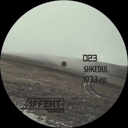 ID3.3 EP