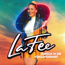 Zurück in die Vergangenheit