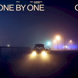 One by One