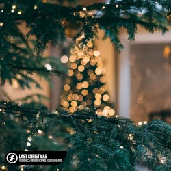 Last Christmas (acoustic)