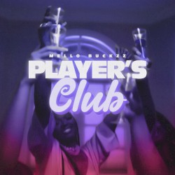 Player’s Club