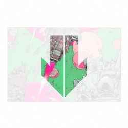 #3