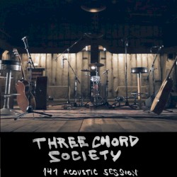 141 Acoustic Session