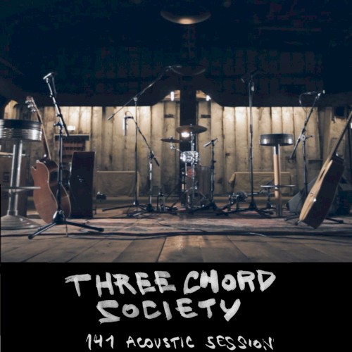 141 Acoustic Session