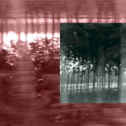 Ritmo II
