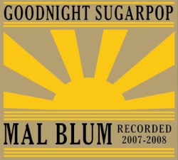 Goodnight Sugarpop