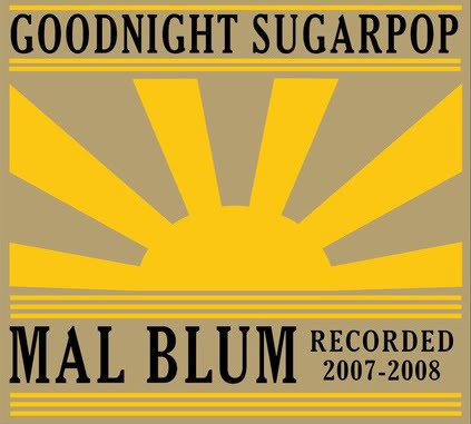 Goodnight Sugarpop