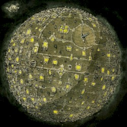 Dance Gavin Dance