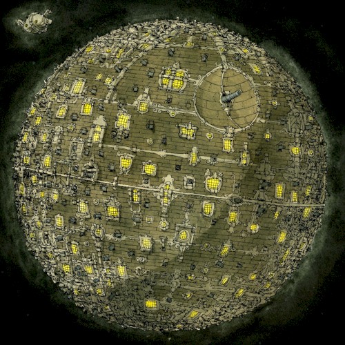 Dance Gavin Dance