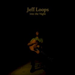 Into the Night