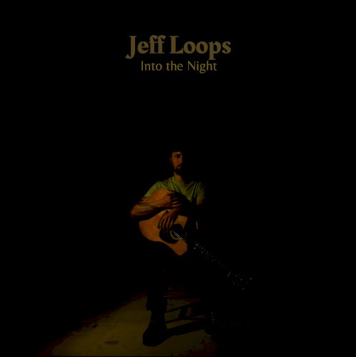 Into the Night