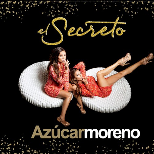El Secreto