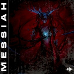 Messiah