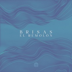 Brisas
