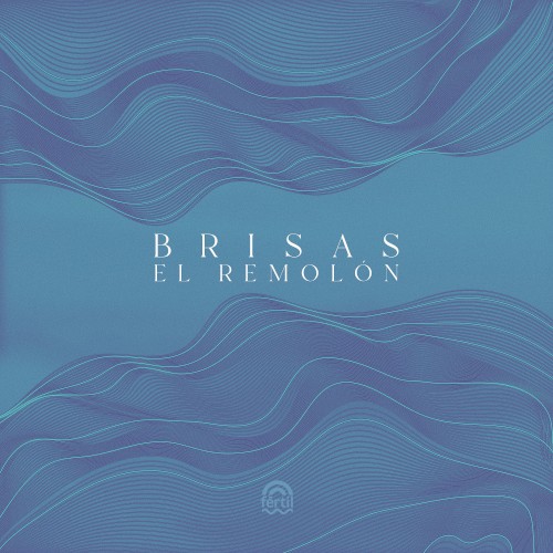 Brisas