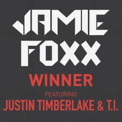 Winner