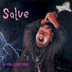 Salve