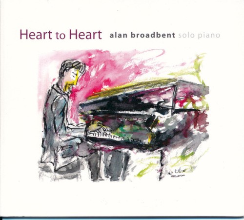 Heart to Heart
