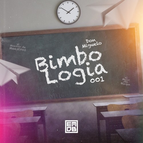 Bimbologia