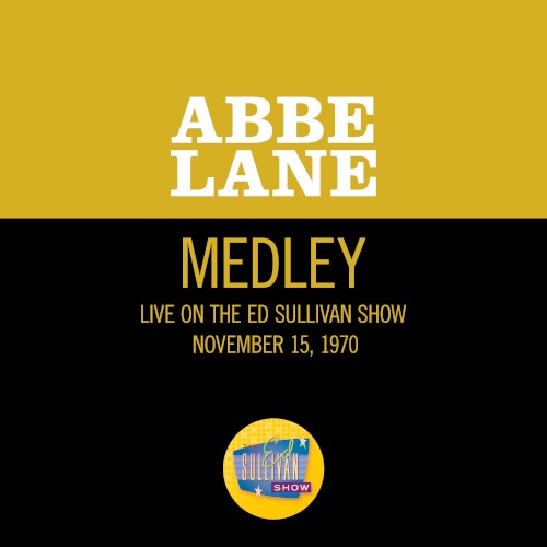 Nobody Knows the Trouble I’ve Seen / And When I Die / Saved (live on the Ed Sullivan Show, November 15, 1970)
