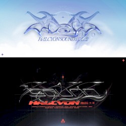Halcyon Sound Vol. 2