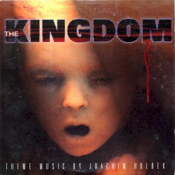 The Kingdom (Theme Music)