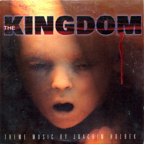 The Kingdom (Theme Music)