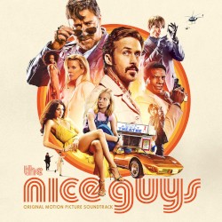 The Nice Guys