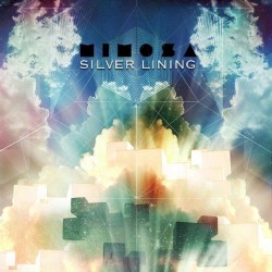 Silver Lining