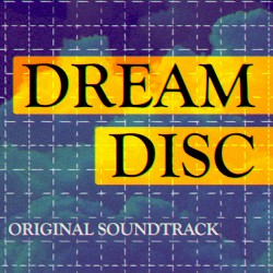 Dream Disc OST