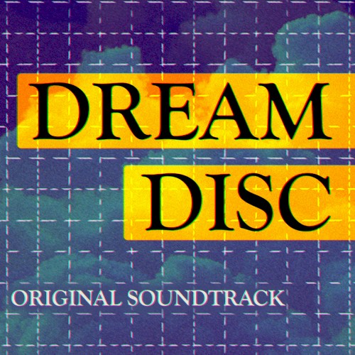 Dream Disc OST