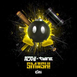 Smash!