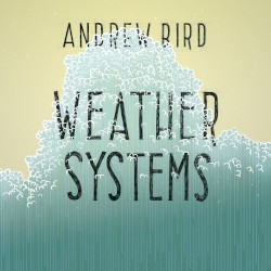Weather Systems