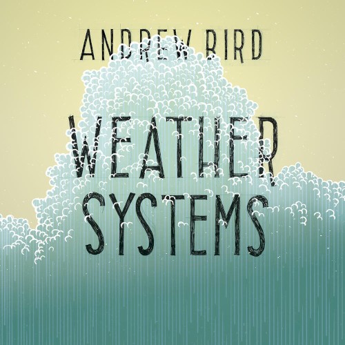 Weather Systems