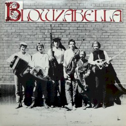 Traditional Dance Music