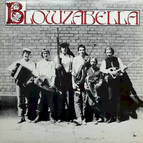 Traditional Dance Music
