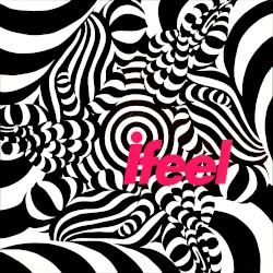 Chesters Groove EP