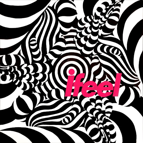Chesters Groove EP