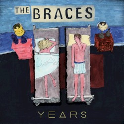 Two Years
