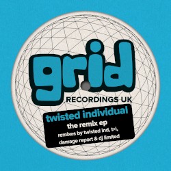 The Remix EP