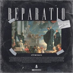 reparatio