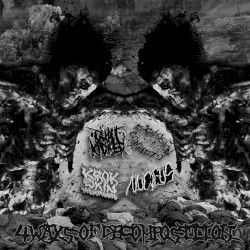 4 Ways of Decomposition