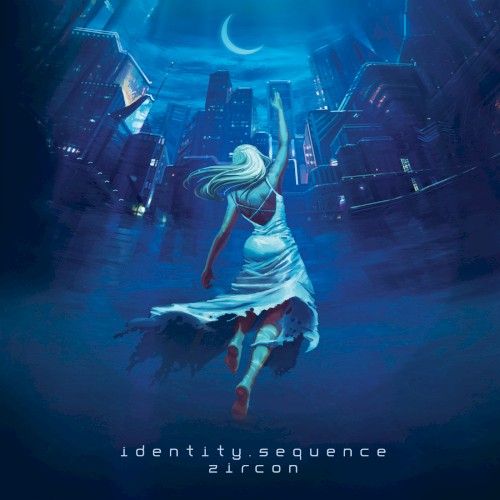 Identity Sequence