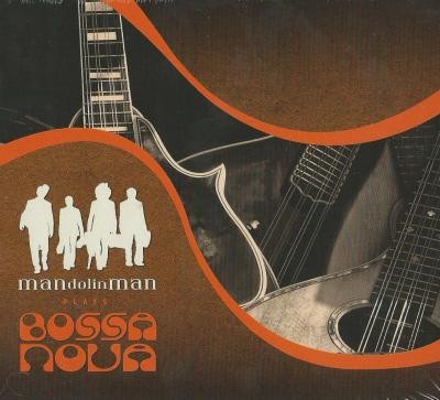 Bossa Nova