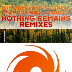 Nothing Remains
