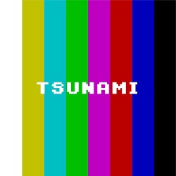 Tsunami