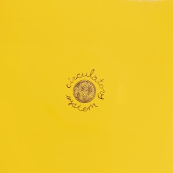 Ten Years Gone / Vitamin C