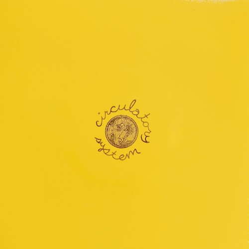 Ten Years Gone / Vitamin C