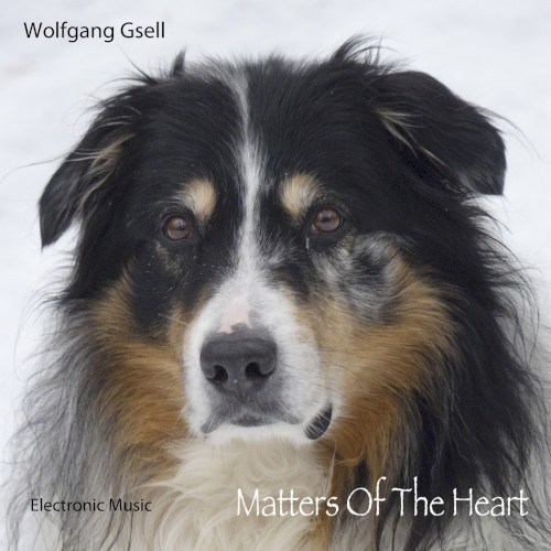 Matters of the Heart
